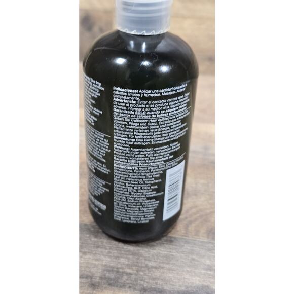 Paul Mitchell Tea Tree Lemon Sage Thickening Conditioner 10.14 Oz New - Picture 3 of 4